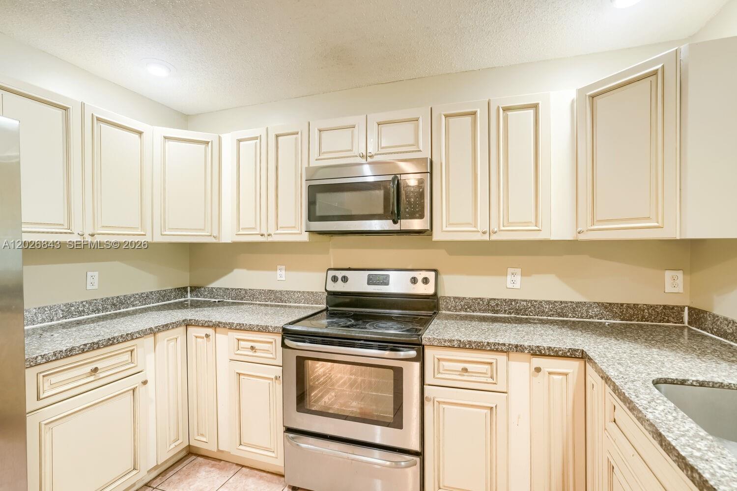 13355 43rd Road North West Palm Beach, FL 33411 - Photo 8 of 29