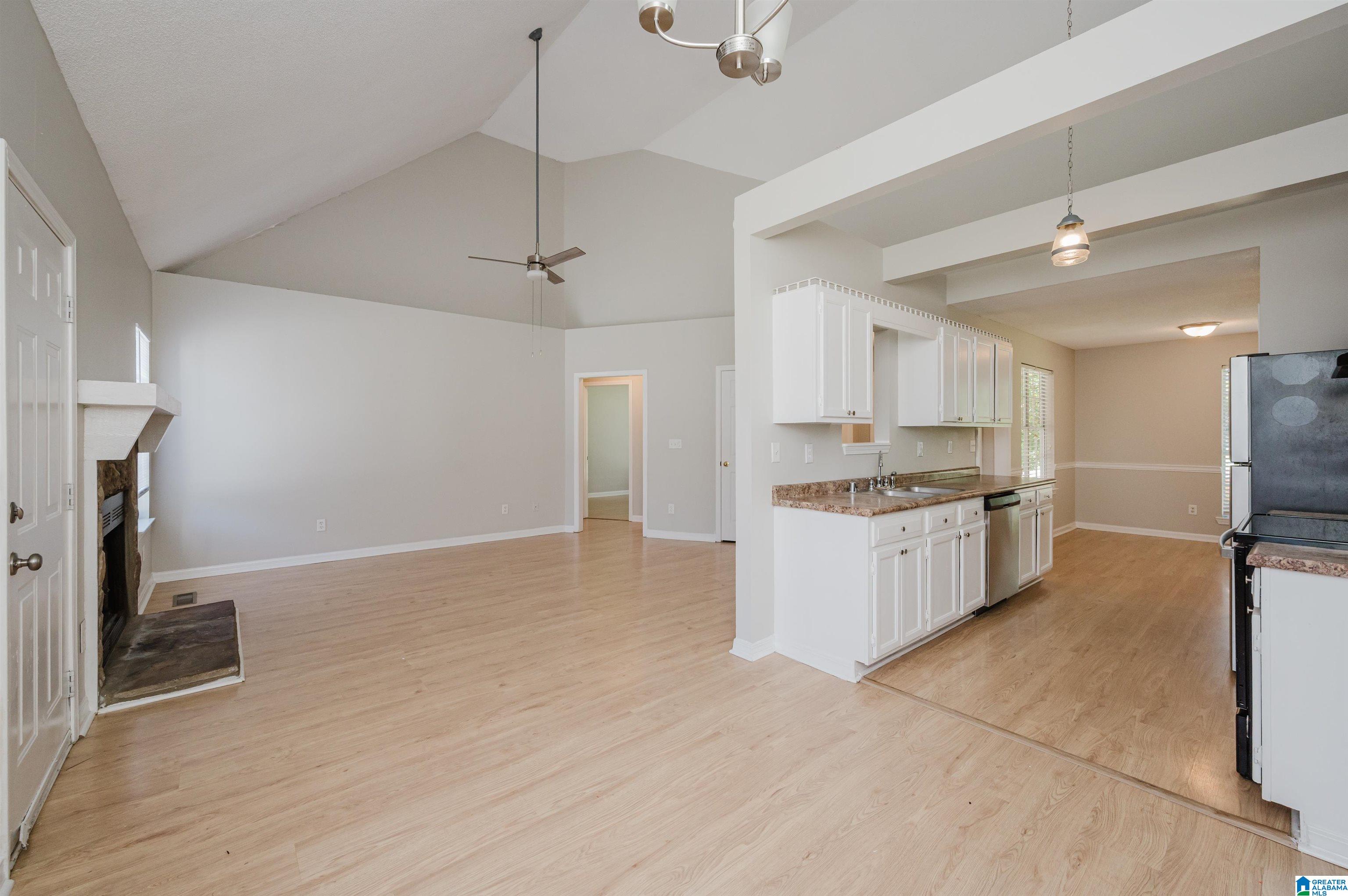 1012 Hickory Street Moody, AL 35004 - Photo 12 of 40