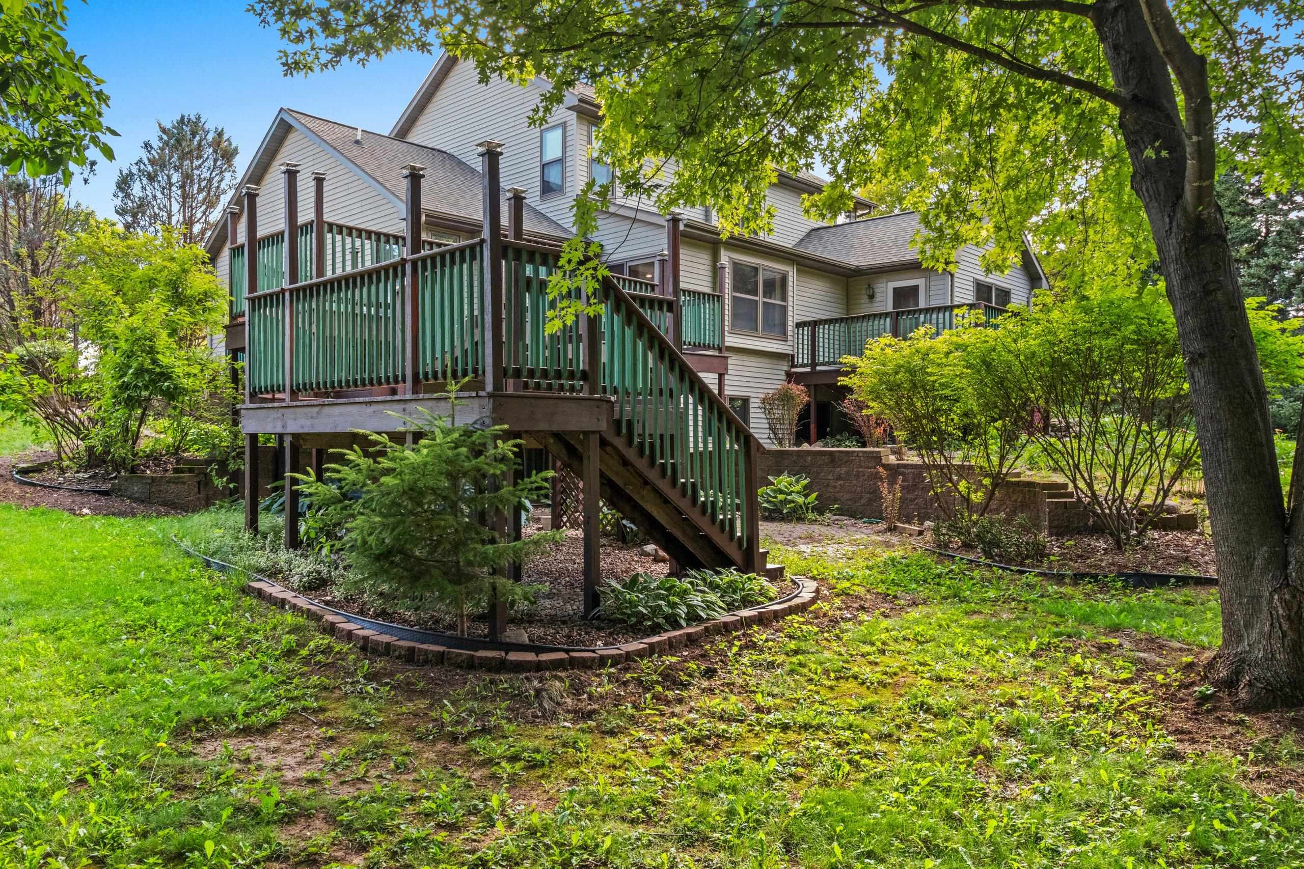 W2342 Valleywood Lane Appleton, WI 54915 - Photo 69 of 69