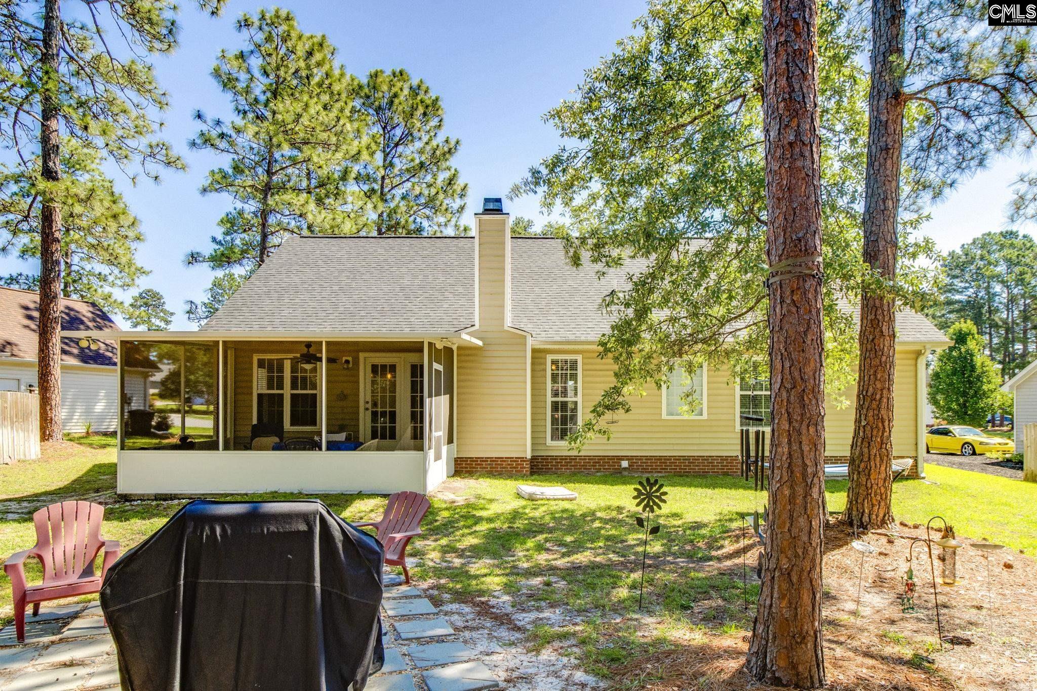 43 Abbey Road Elgin, SC 29045 - Photo 33 of 39