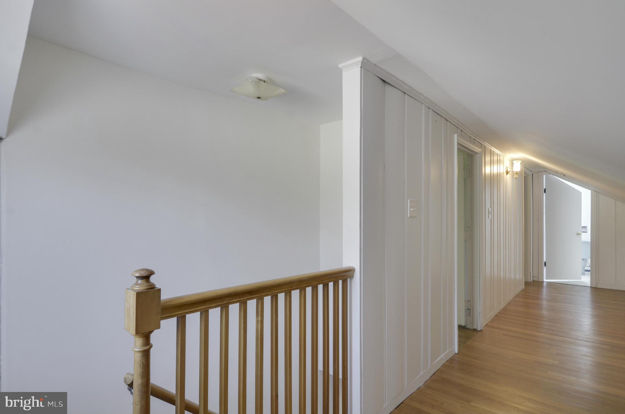 10009 Portland Place Silver Spring, MD 20901 - Photo 22 of 30 Interior (General)