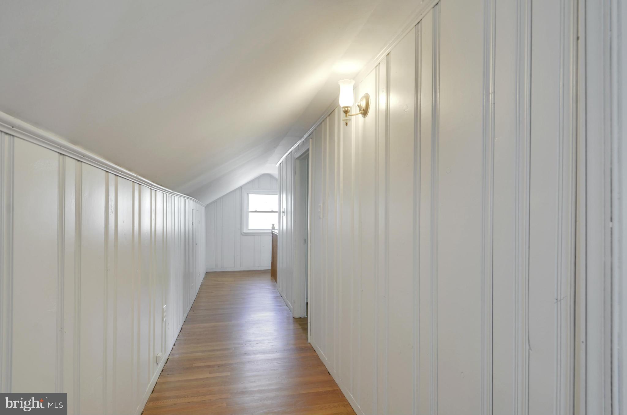 10009 Portland Place Silver Spring, MD 20901 - Photo 23 of 30 Interior (General)
