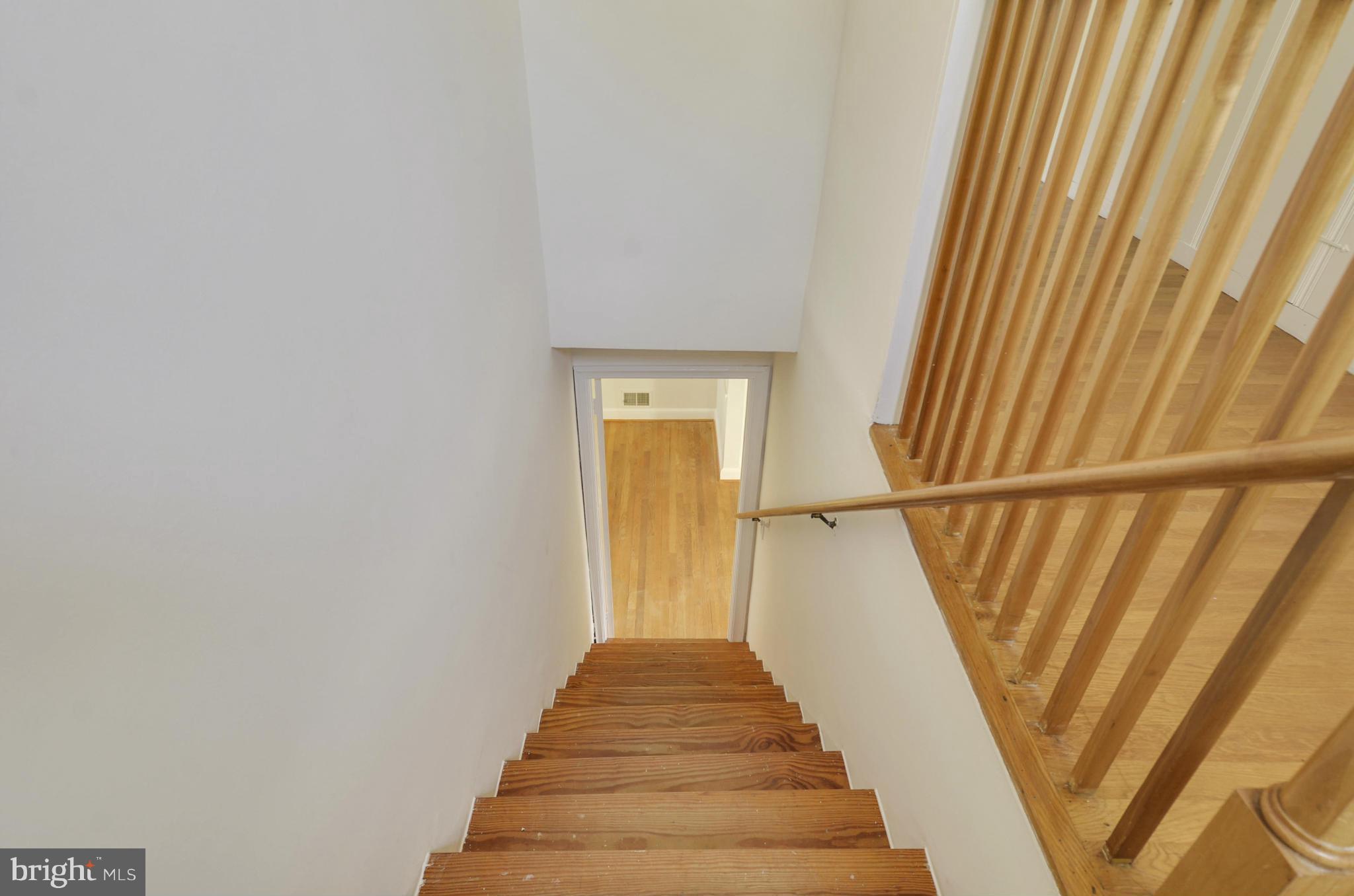 10009 Portland Place Silver Spring, MD 20901 - Photo 24 of 30 Interior (General)