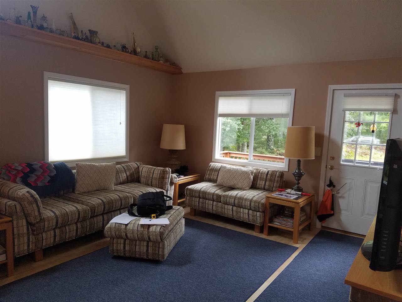 2405 Gunn Road Wellston, MI 49689 - Photo 11 of 33 1822905-10.JPG