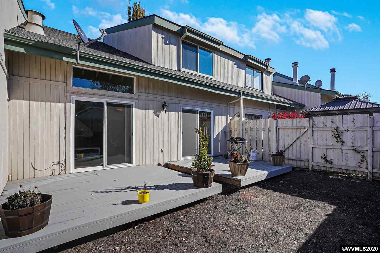 3784 Auburn Road Northeast Salem, OR 97301 - Photo 31 of 32 Gallery Image 31