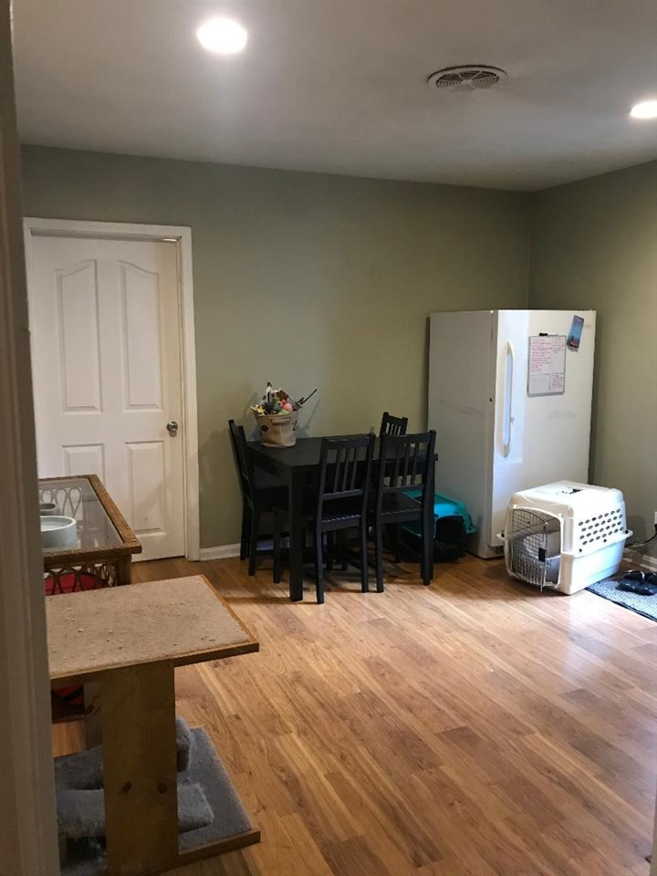338 Riddle Place Newport, KY 41071 - Photo 17 of 40 Gallery Image 17
