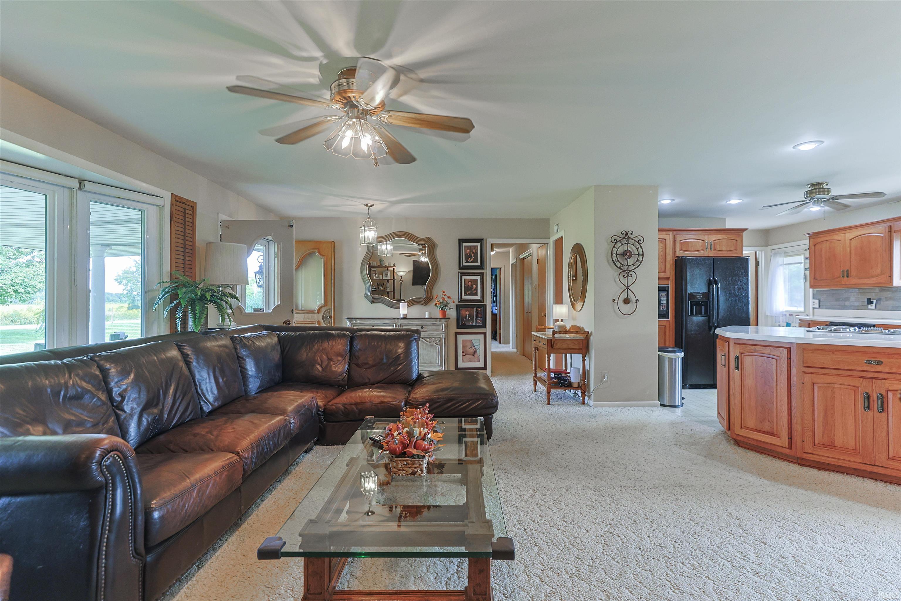 62630 Miami Road South Bend, IN 46614 - Photo 8 of 48 Gallery Image 8