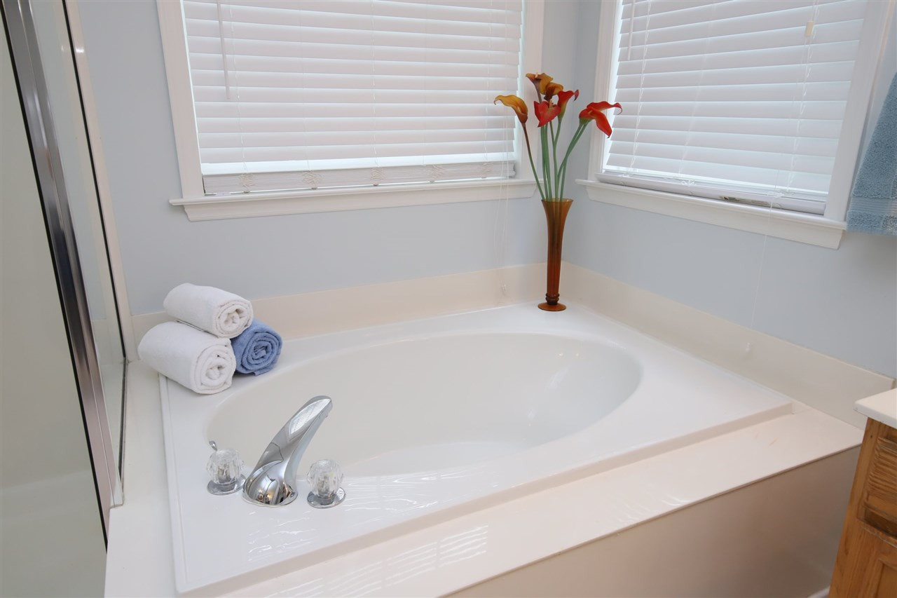 3608 Dewing Drive Raleigh, NC 27616 - Photo 20 of 29 Photo 20