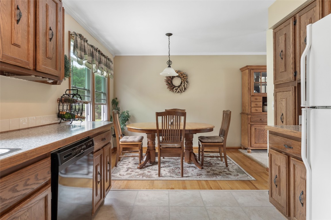 14 Davis Road Binghamton, NY 13901 - Photo 11 of 28 Gallery Image 11