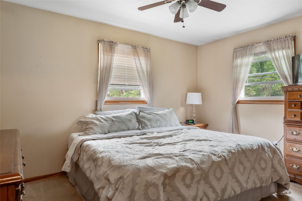14 Davis Road Binghamton, NY 13901 - Photo 12 of 28 Gallery Image 12
