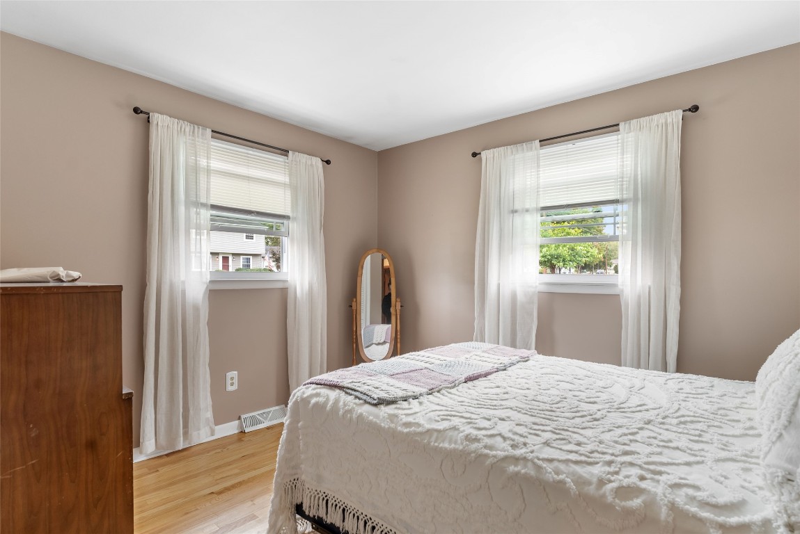 14 Davis Road Binghamton, NY 13901 - Photo 14 of 28 Gallery Image 14