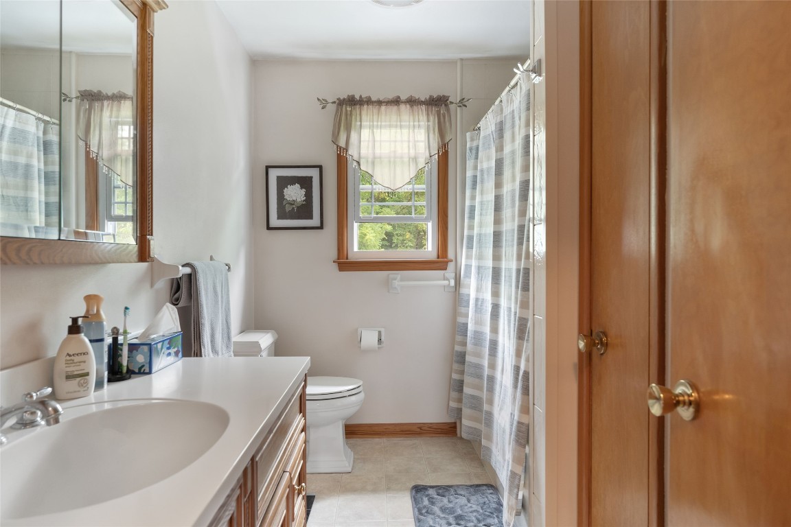 14 Davis Road Binghamton, NY 13901 - Photo 16 of 28 Gallery Image 16
