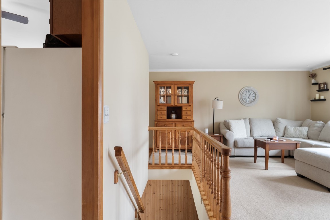 14 Davis Road Binghamton, NY 13901 - Photo 17 of 28 Gallery Image 17