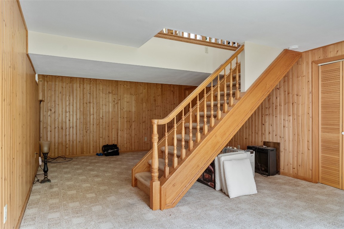 14 Davis Road Binghamton, NY 13901 - Photo 18 of 28 Gallery Image 18