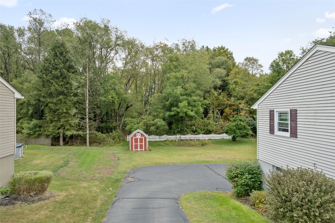 14 Davis Road Binghamton, NY 13901 - Photo 24 of 28 Gallery Image 24