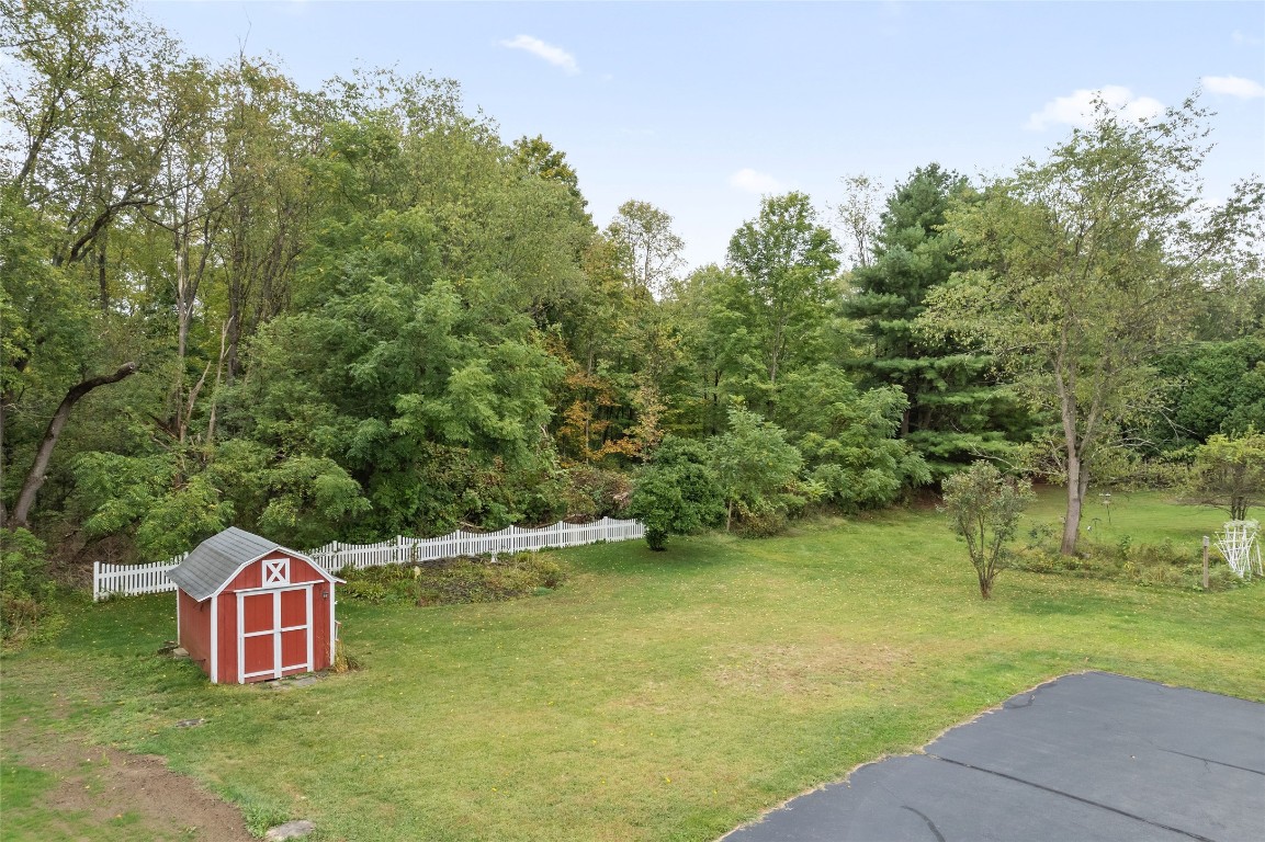 14 Davis Road Binghamton, NY 13901 - Photo 25 of 28 Gallery Image 25