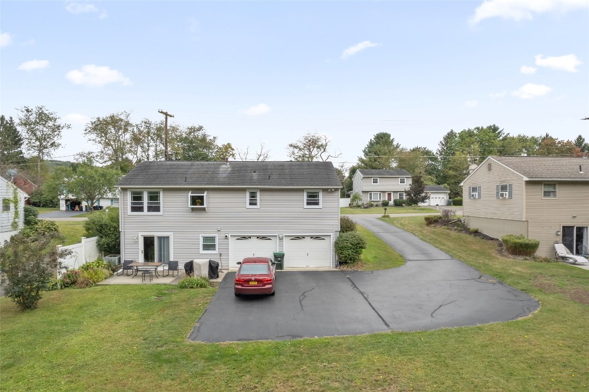 14 Davis Road Binghamton, NY 13901 - Photo 26 of 28 Gallery Image 26