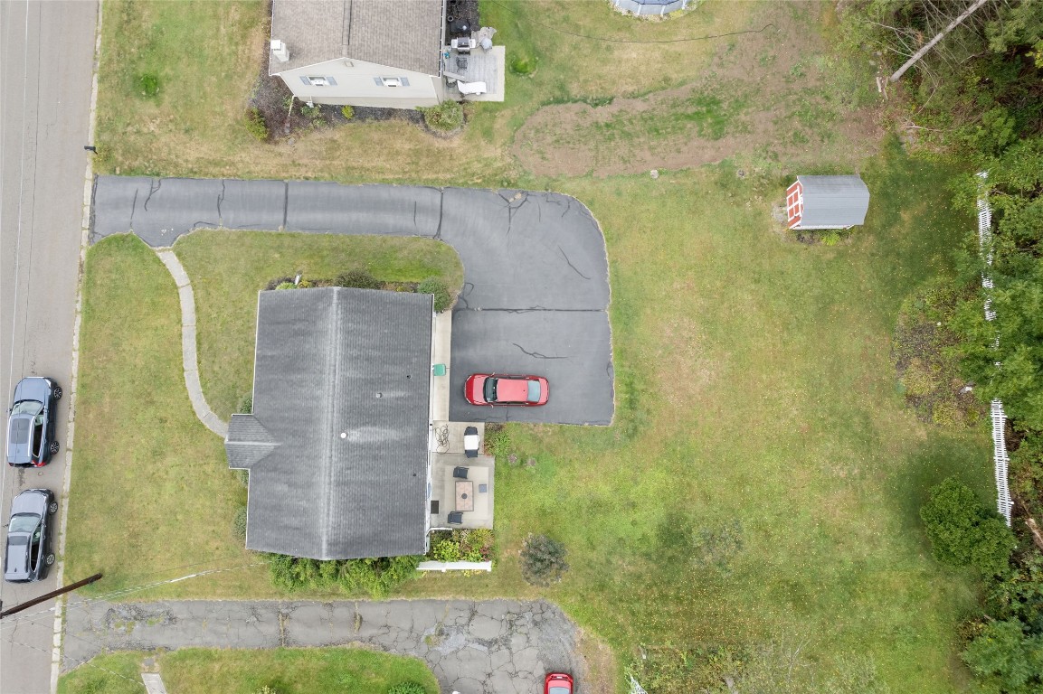 14 Davis Road Binghamton, NY 13901 - Photo 27 of 28 Gallery Image 27