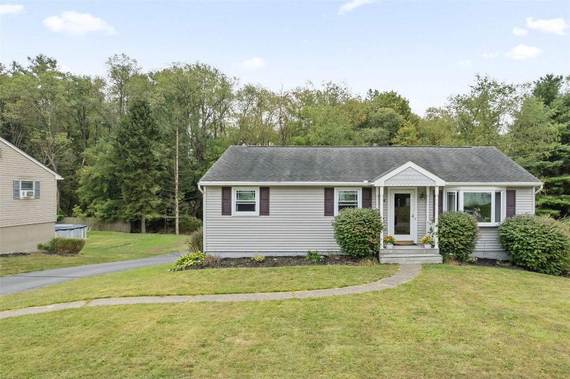 14 Davis Road Binghamton, NY 13901 - Photo 28 of 28 Gallery Image 28