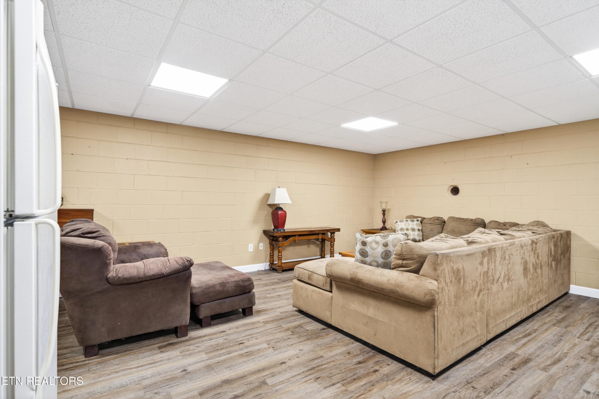 4015 Baxter Road Baxter, TN 38544 - Photo 31 of 48 Gallery Image 31
