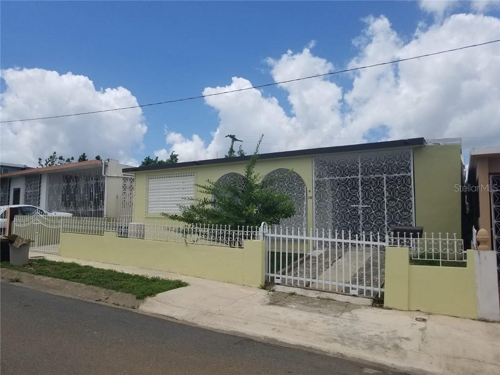 4 Playera Bayamon, PR 00956 - Photo 1 of 1 Gallery Image 1