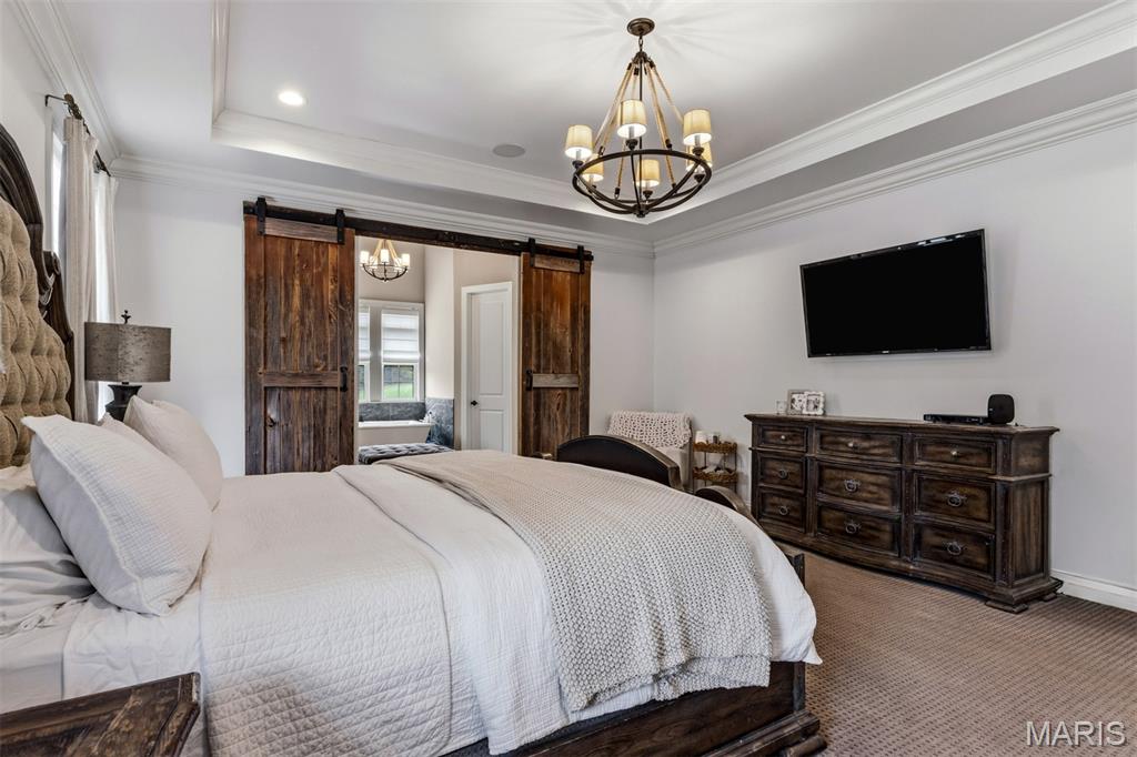 12854 Goodson Road St. Louis, MO 63131 - Photo 41 of 66