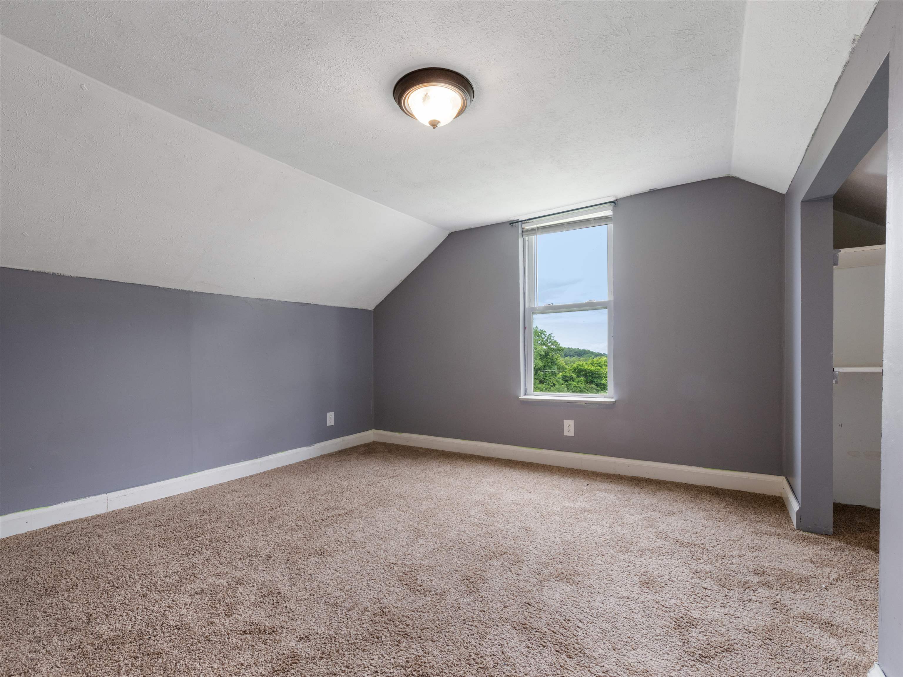 5113 Bybee Road Ashland, KY 41102 - Photo 23 of 33