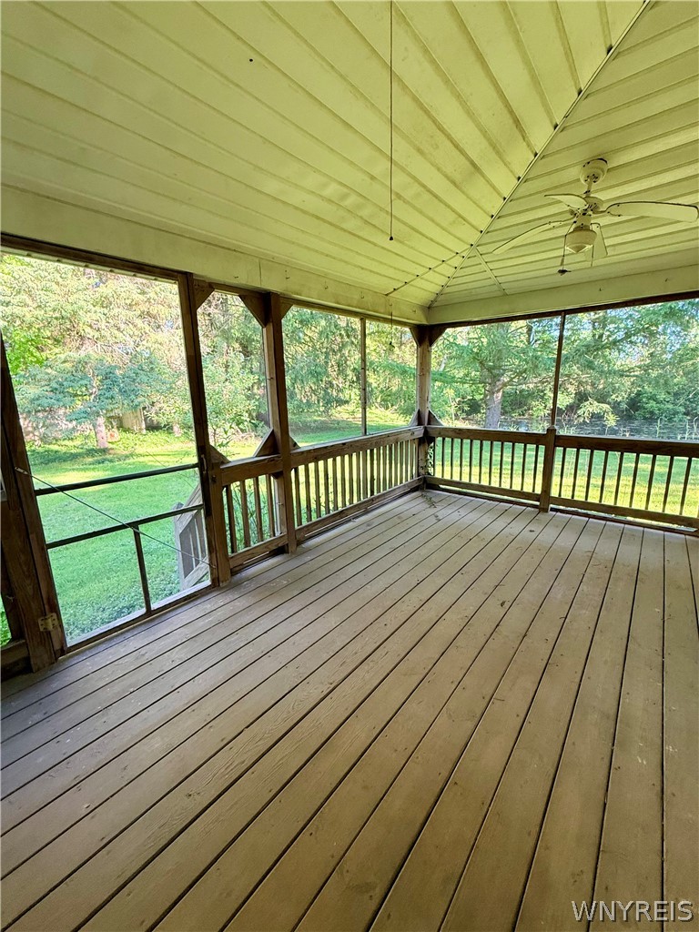 5313 Watson Road Elba, NY 14058 - Photo 17 of 22