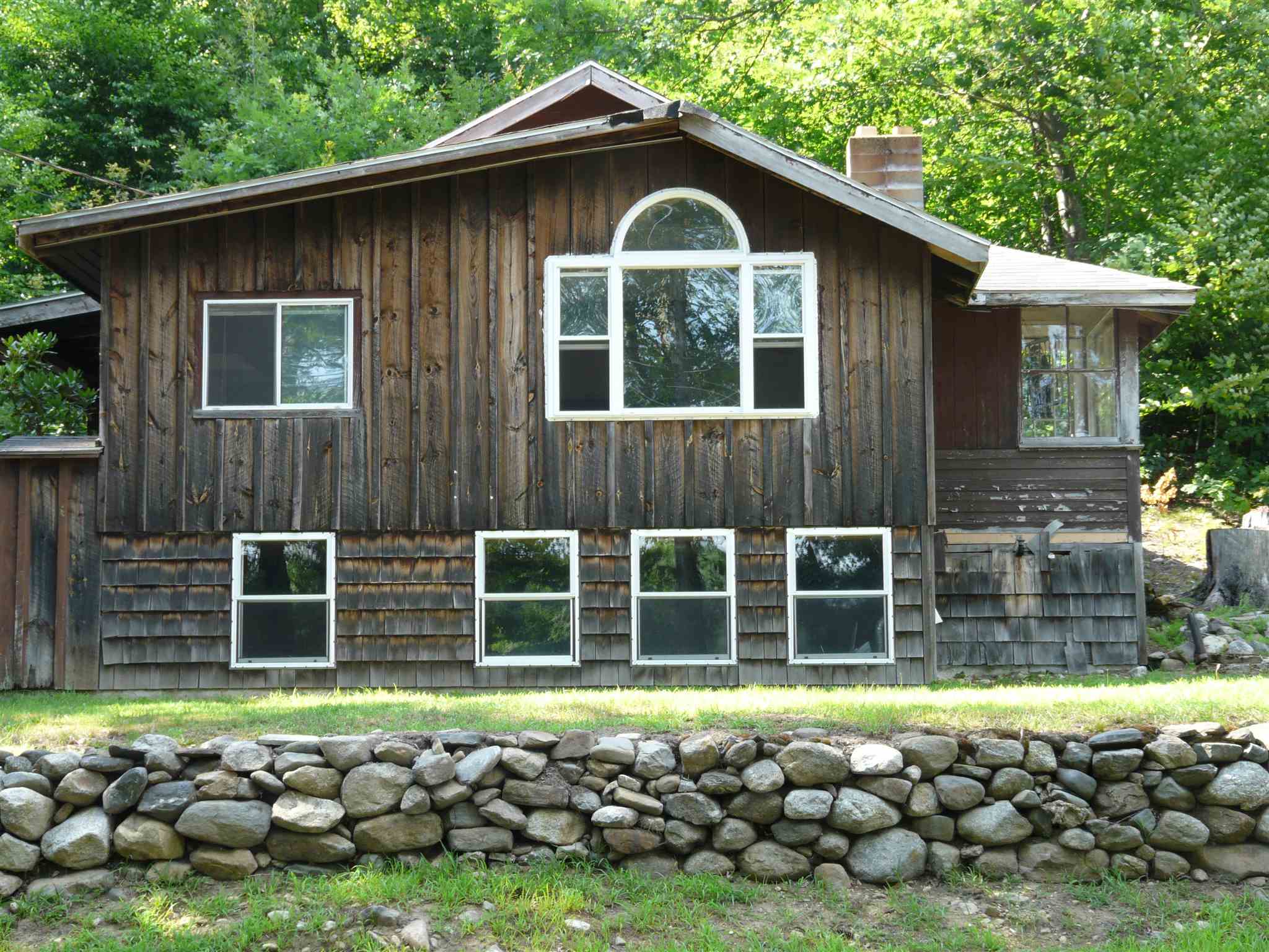 10 Barrington Road Nottingham, NH 03825 - Photo 2 of 31