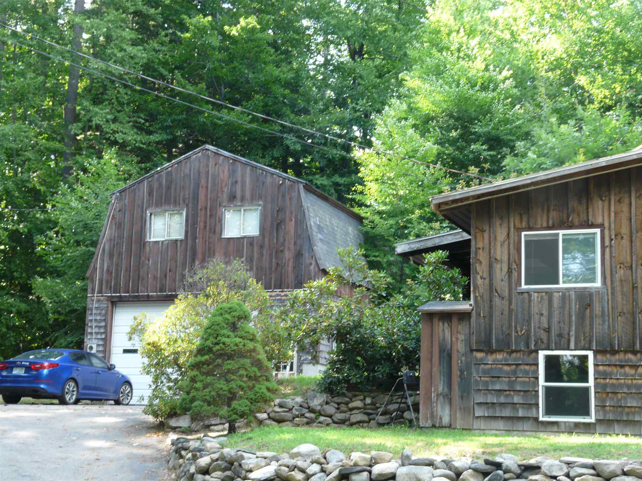 10 Barrington Road Nottingham, NH 03825 - Photo 3 of 31