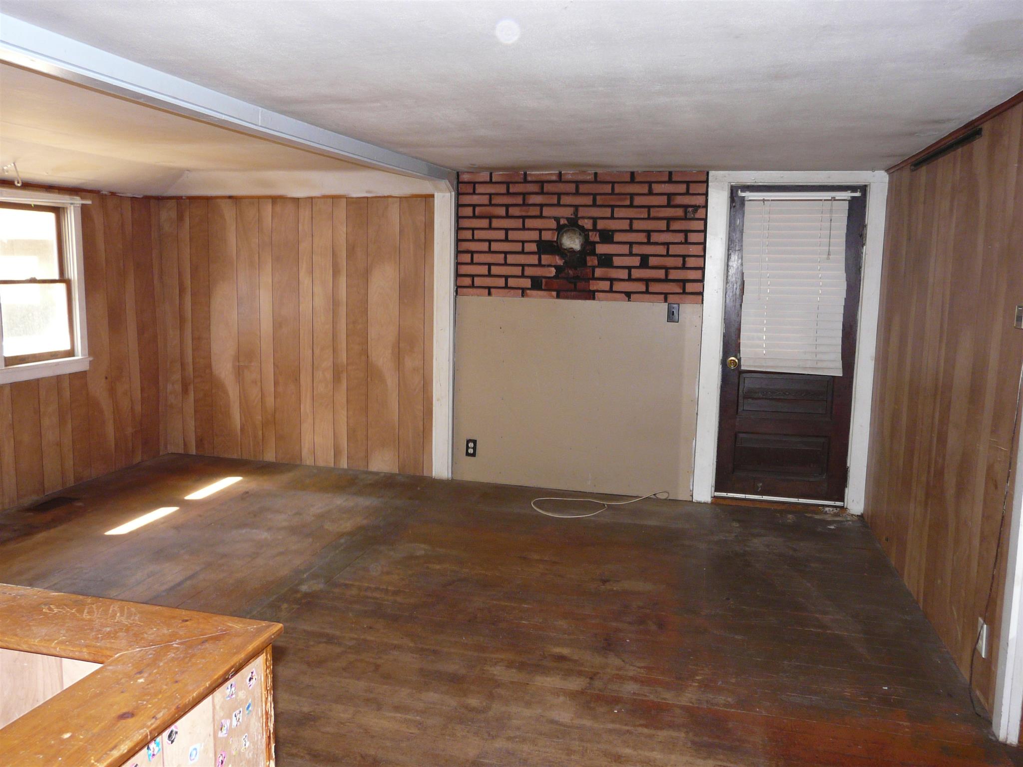 10 Barrington Road Nottingham, NH 03825 - Photo 21 of 31