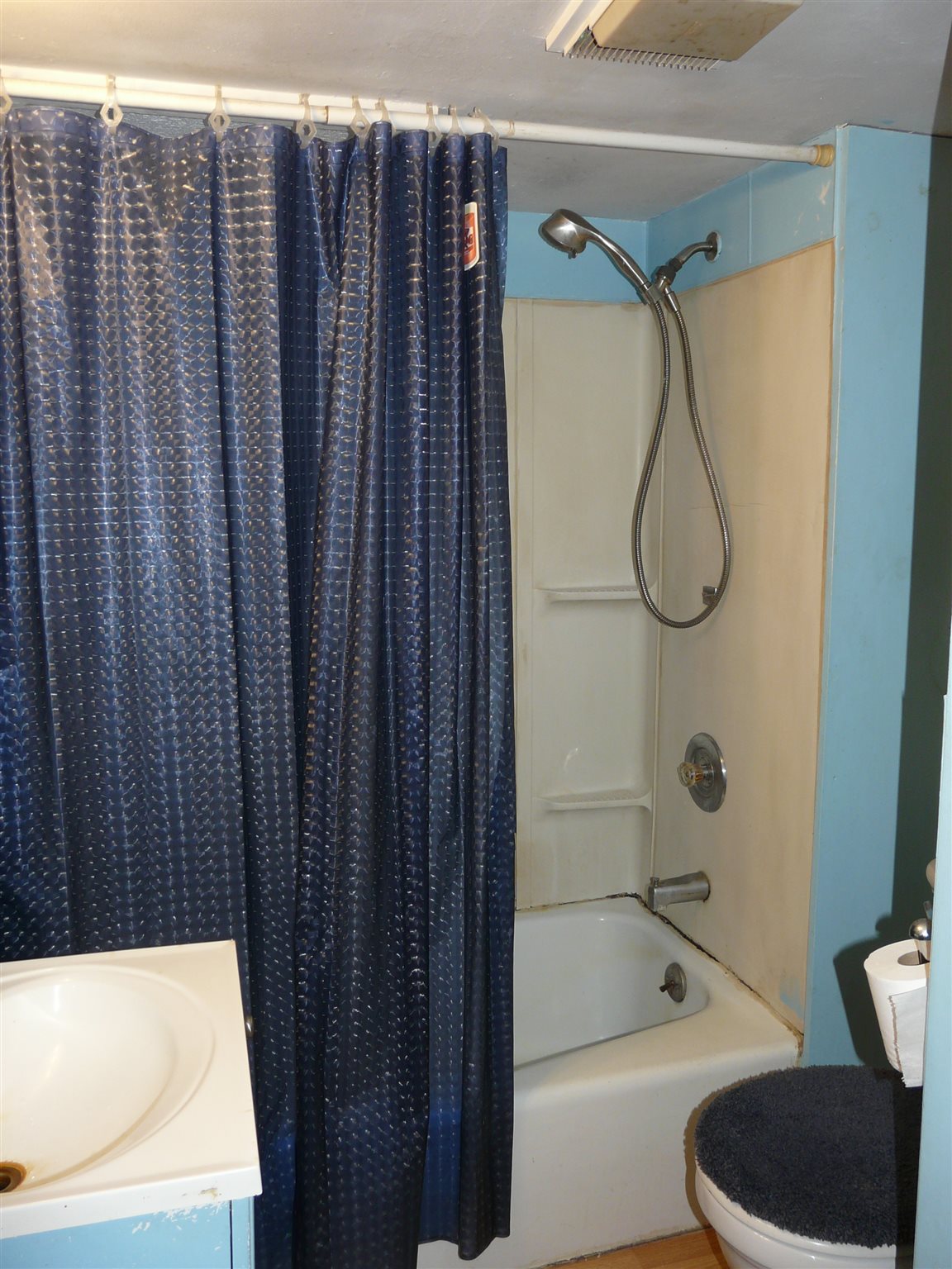 10 Barrington Road Nottingham, NH 03825 - Photo 22 of 31