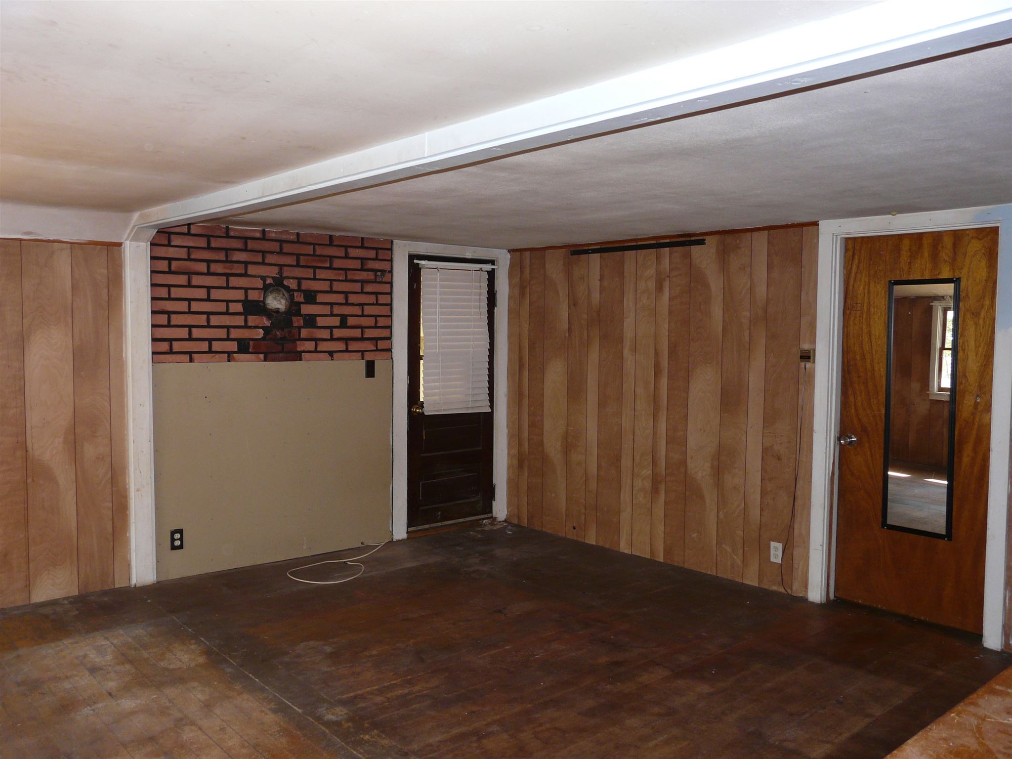 10 Barrington Road Nottingham, NH 03825 - Photo 23 of 31