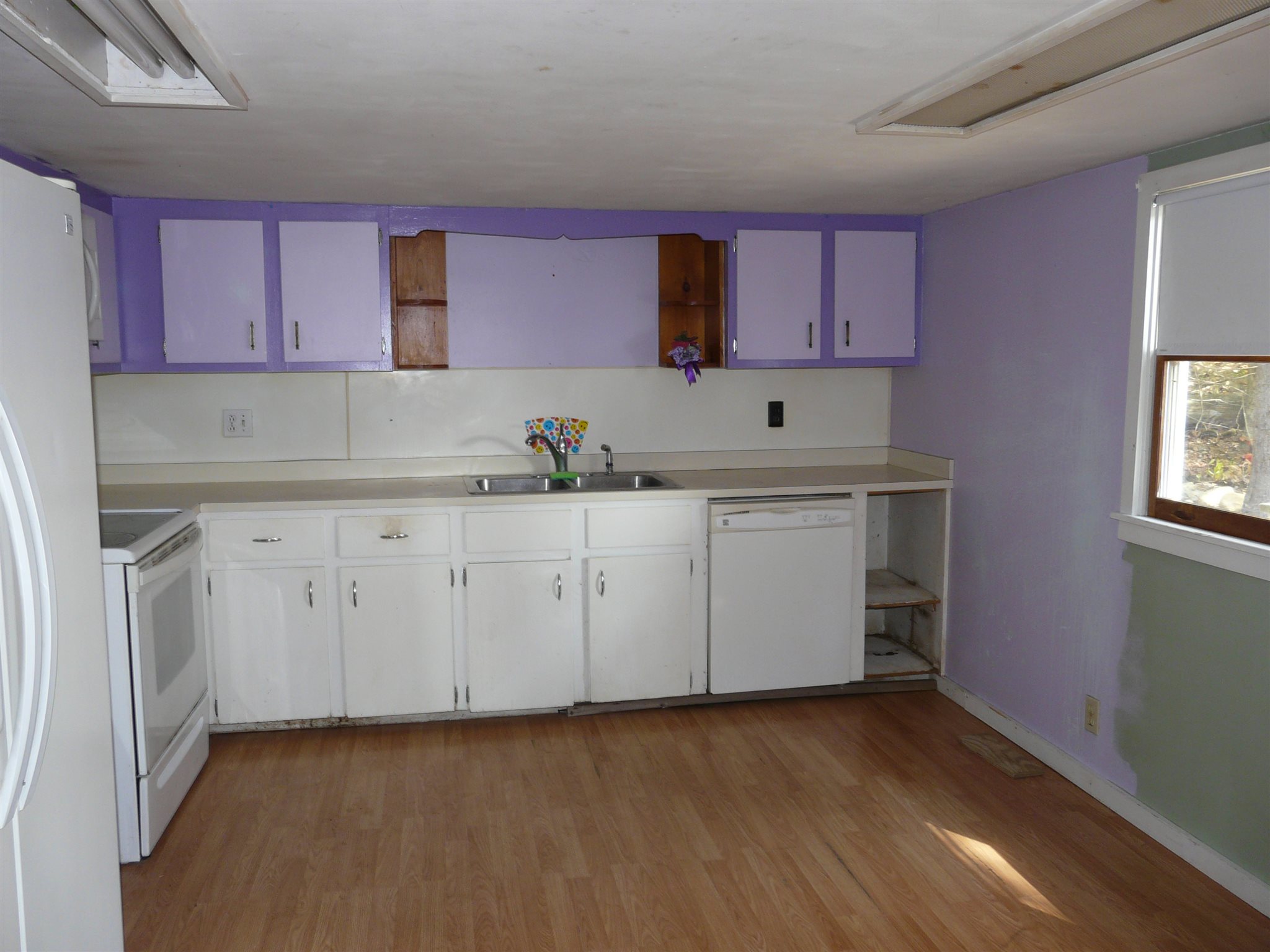 10 Barrington Road Nottingham, NH 03825 - Photo 24 of 31
