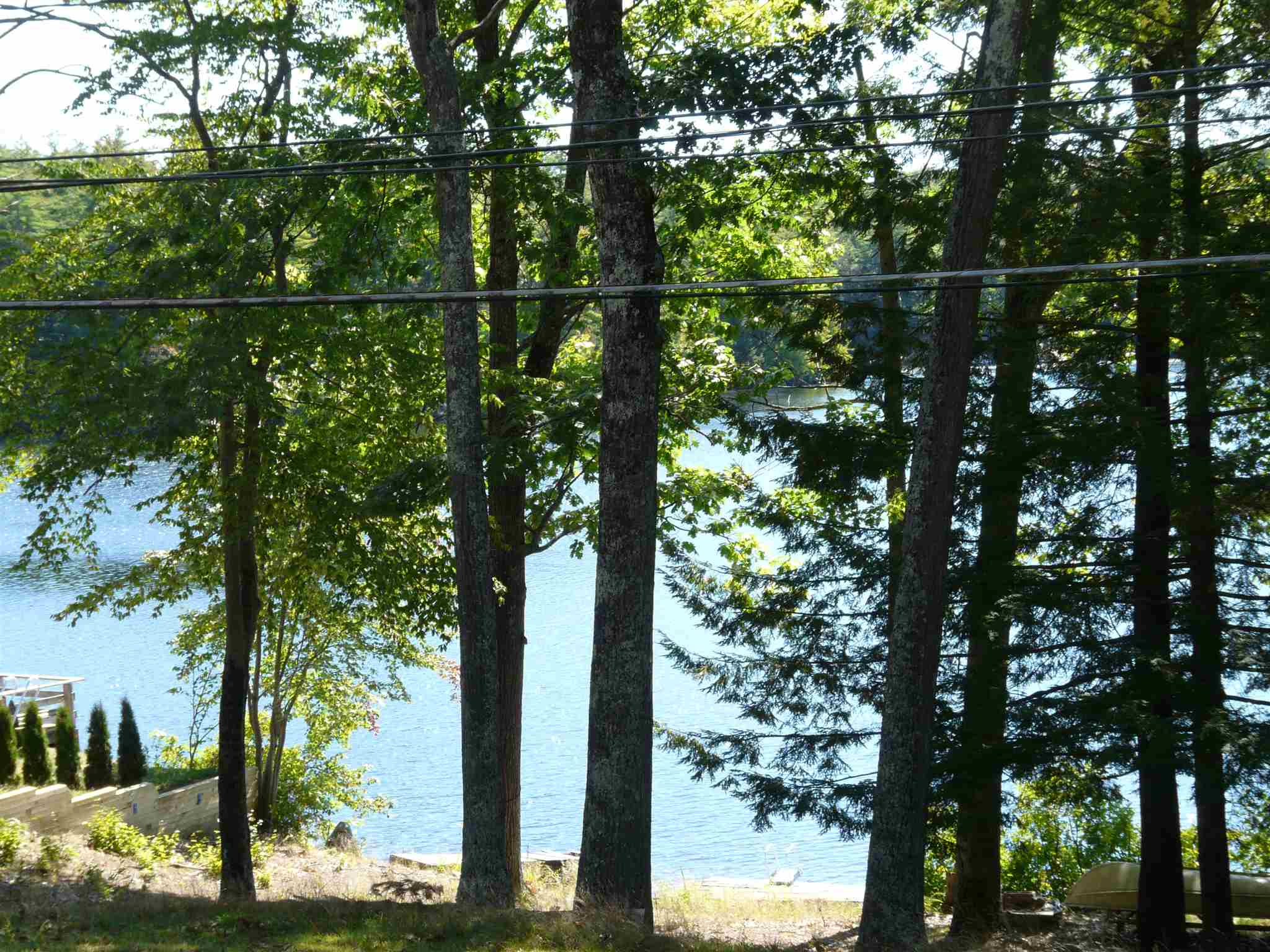 10 Barrington Road Nottingham, NH 03825 - Photo 25 of 31