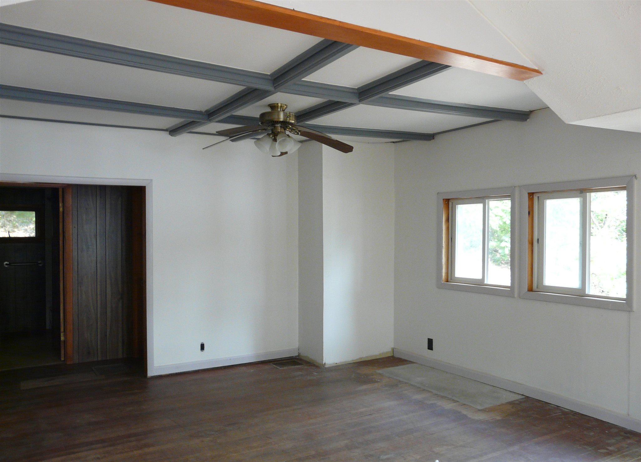 10 Barrington Road Nottingham, NH 03825 - Photo 5 of 31