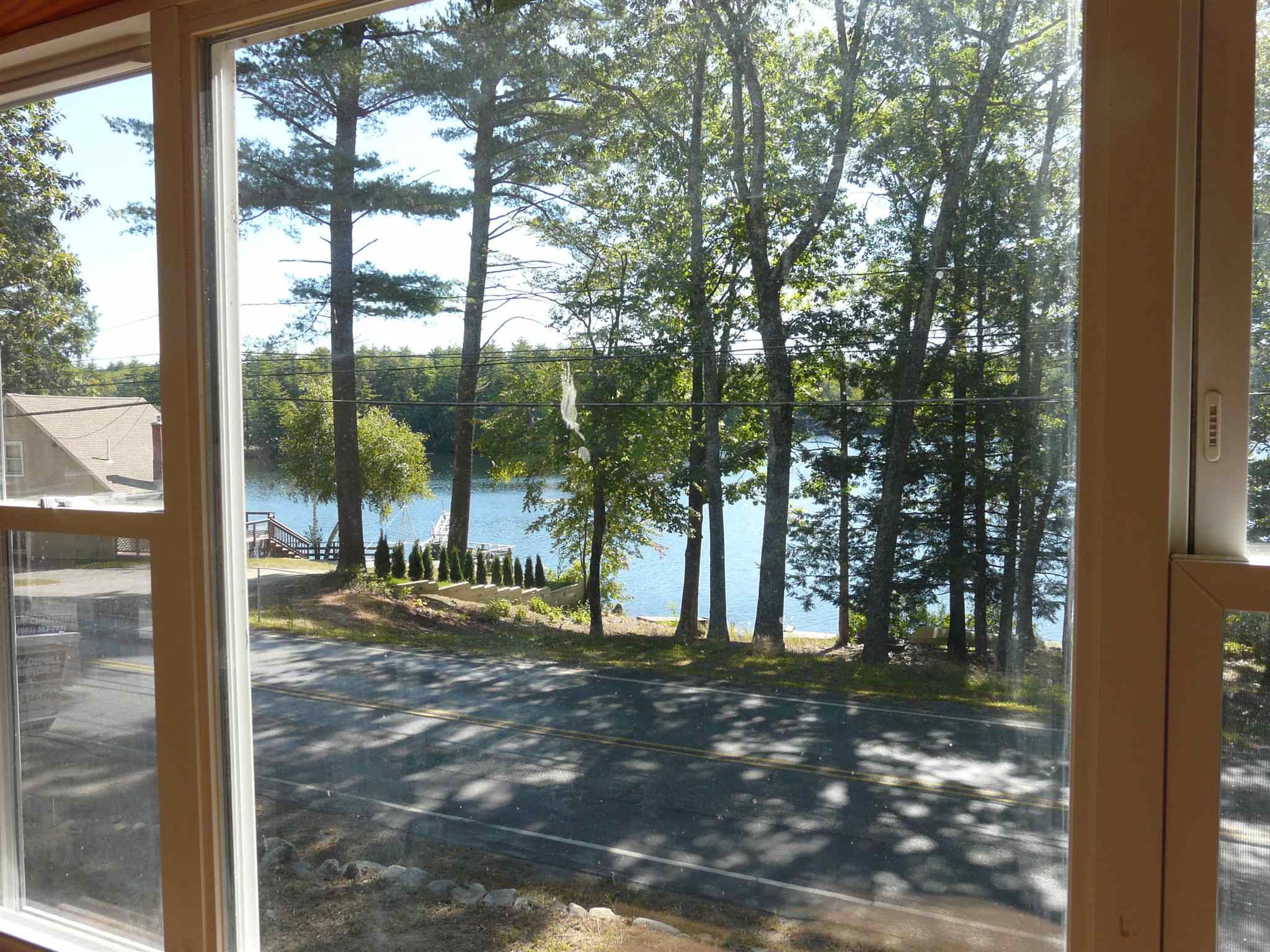 10 Barrington Road Nottingham, NH 03825 - Photo 7 of 31
