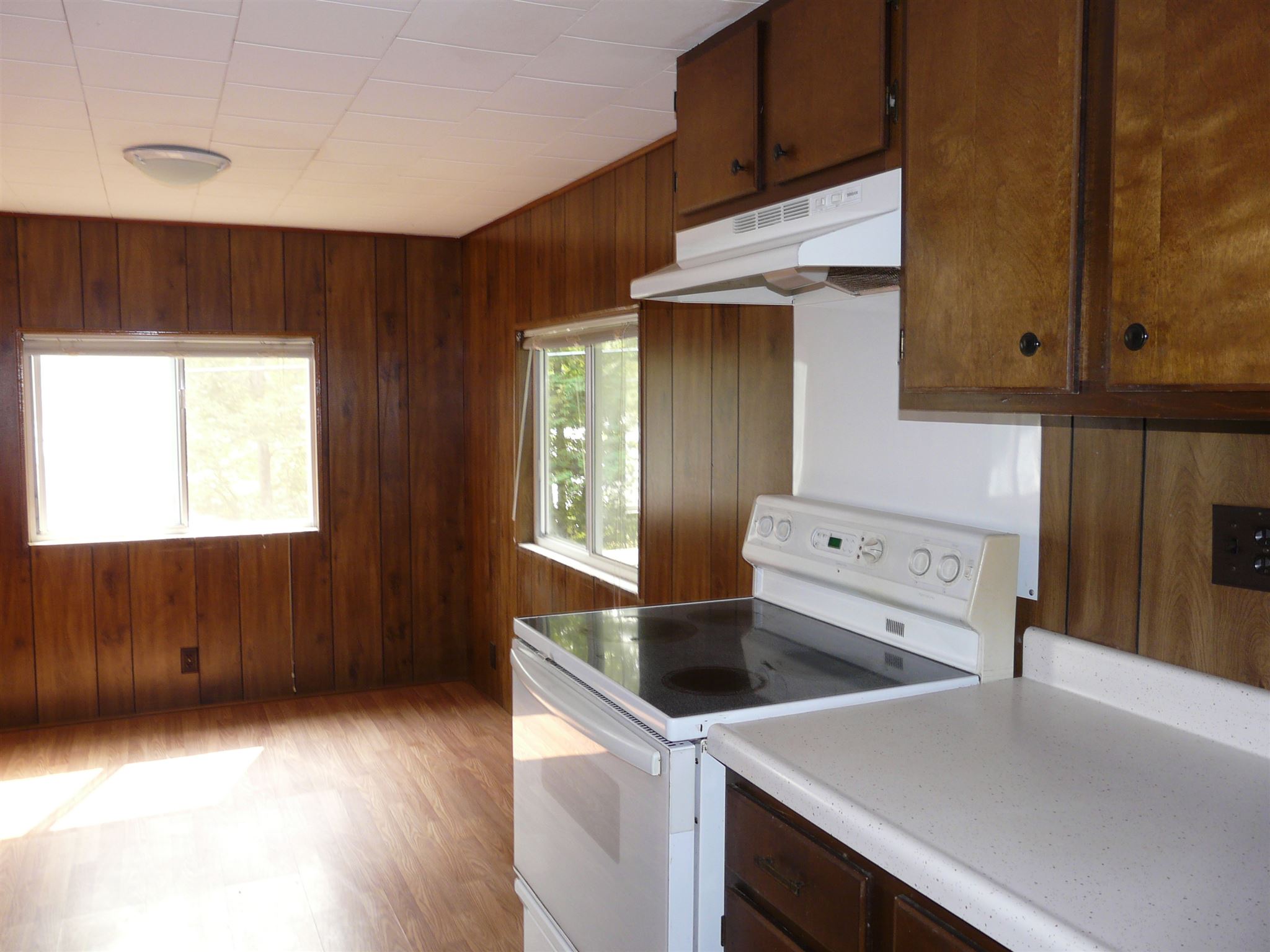 10 Barrington Road Nottingham, NH 03825 - Photo 8 of 31