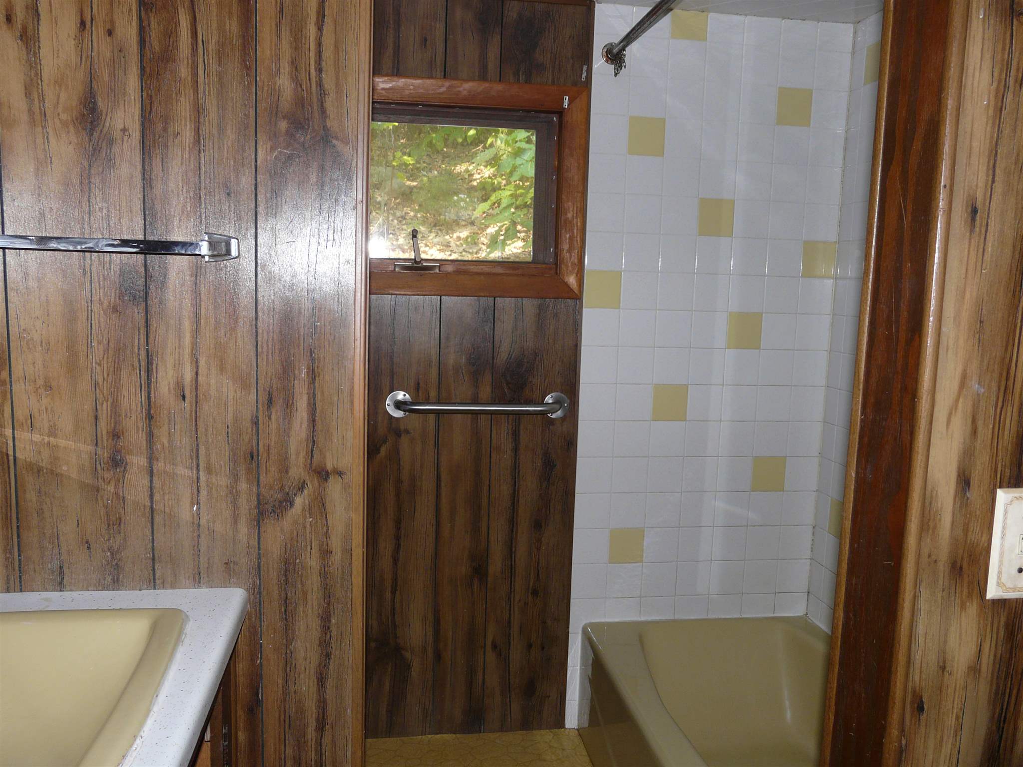 10 Barrington Road Nottingham, NH 03825 - Photo 10 of 31