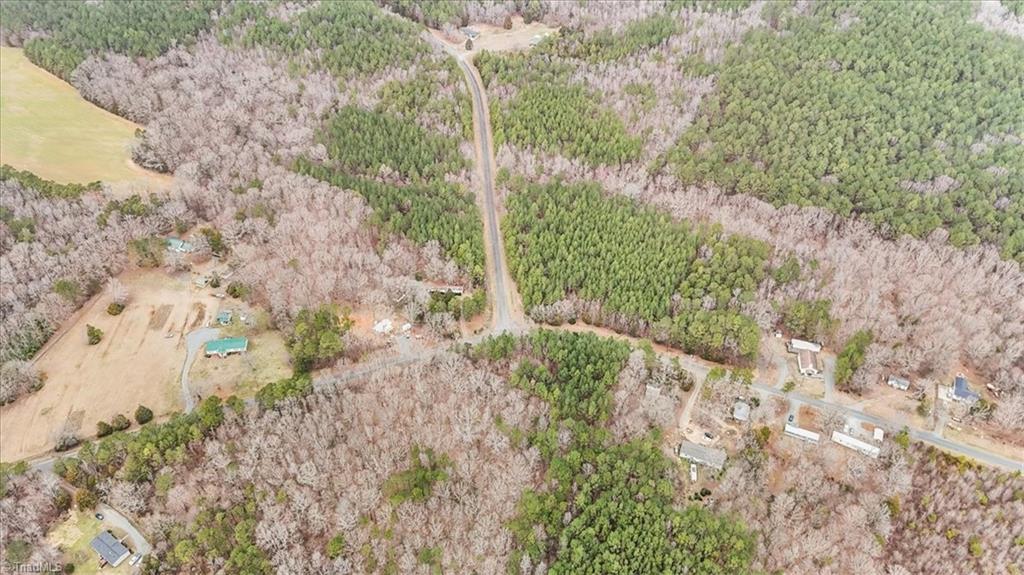 0 Horton Road Goldston, NC 27252 - Photo 4 of 5