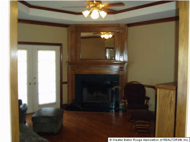 36510 Outback Road Denham Springs, LA 70706 - Photo 9 of 11 Gallery Image 9