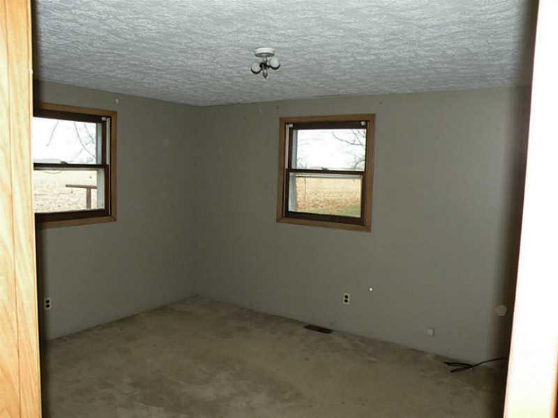 2759 East Elroy Ansonia Road Ansonia, OH 45303 - Photo 8 of 15