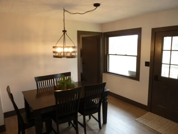 $279,900 | 27 East 9 Mile Road, Irons, MI 49644