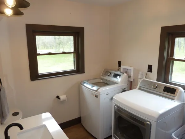 $279,900 | 27 East 9 Mile Road, Irons, MI 49644