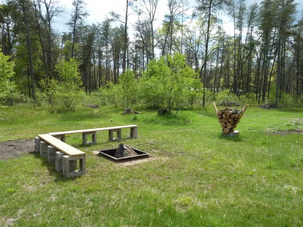 $279,900 | 27 East 9 Mile Road, Irons, MI 49644