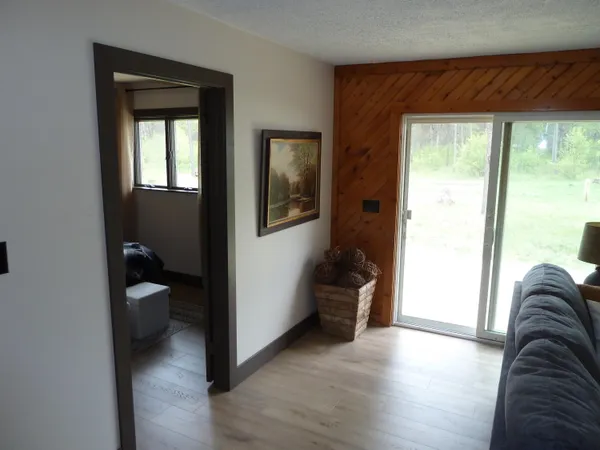 $279,900 | 27 East 9 Mile Road, Irons, MI 49644