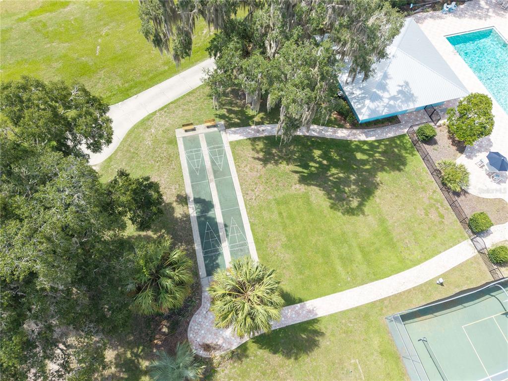 8823 Southwest 196th Avenue Road Dunnellon, FL 34432 - Photo 51 of 59 Gallery Image 51