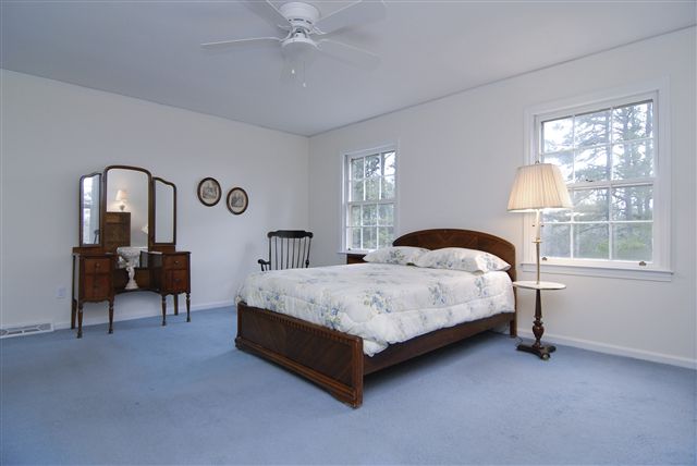 1103 Parkins Mill Road Greenville, SC 29607 - Photo 8 of 18 Gallery Image 8
