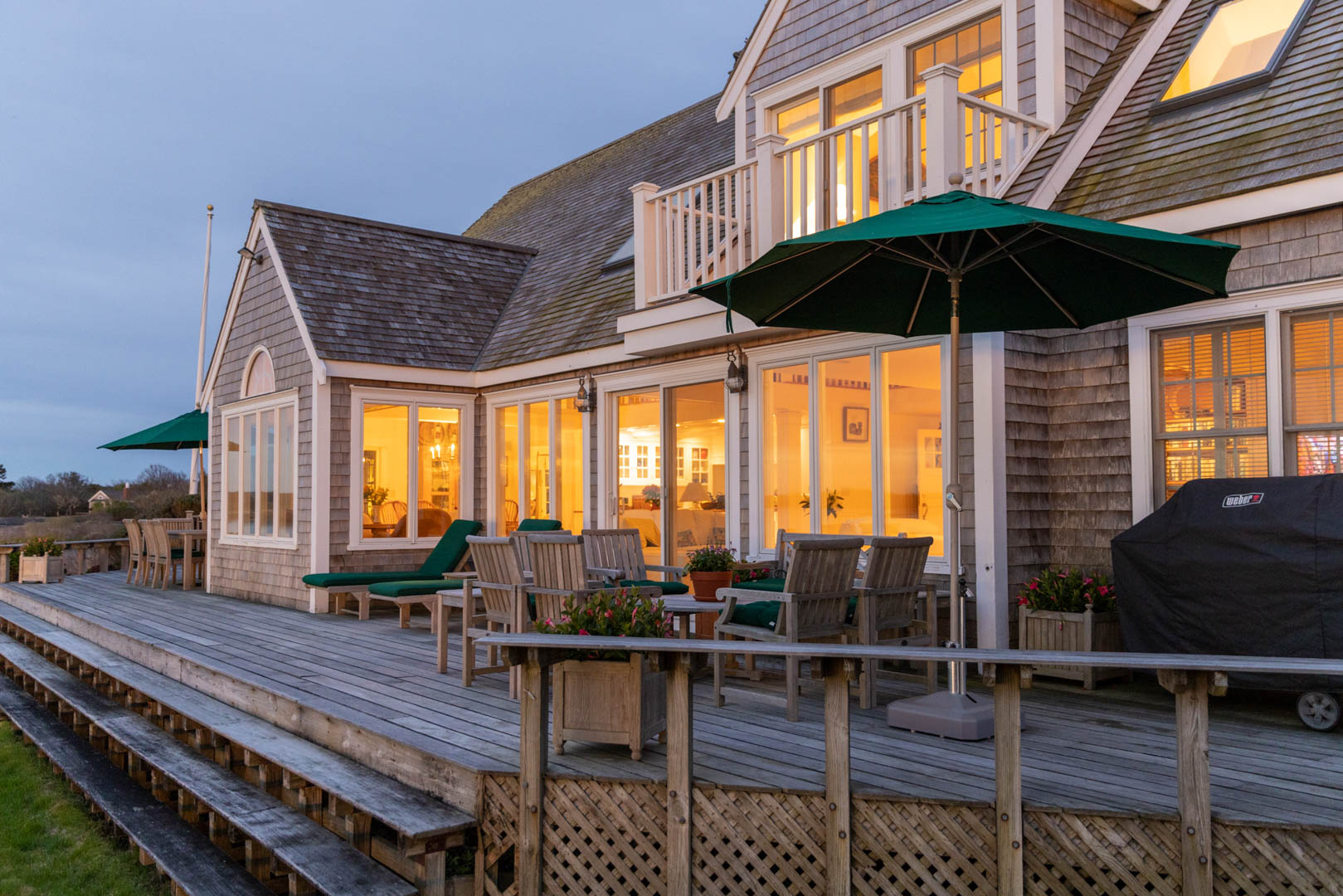 16 Tautemo Way Nantucket, MA 02554 - Photo 26 of 28 Gallery Image 26