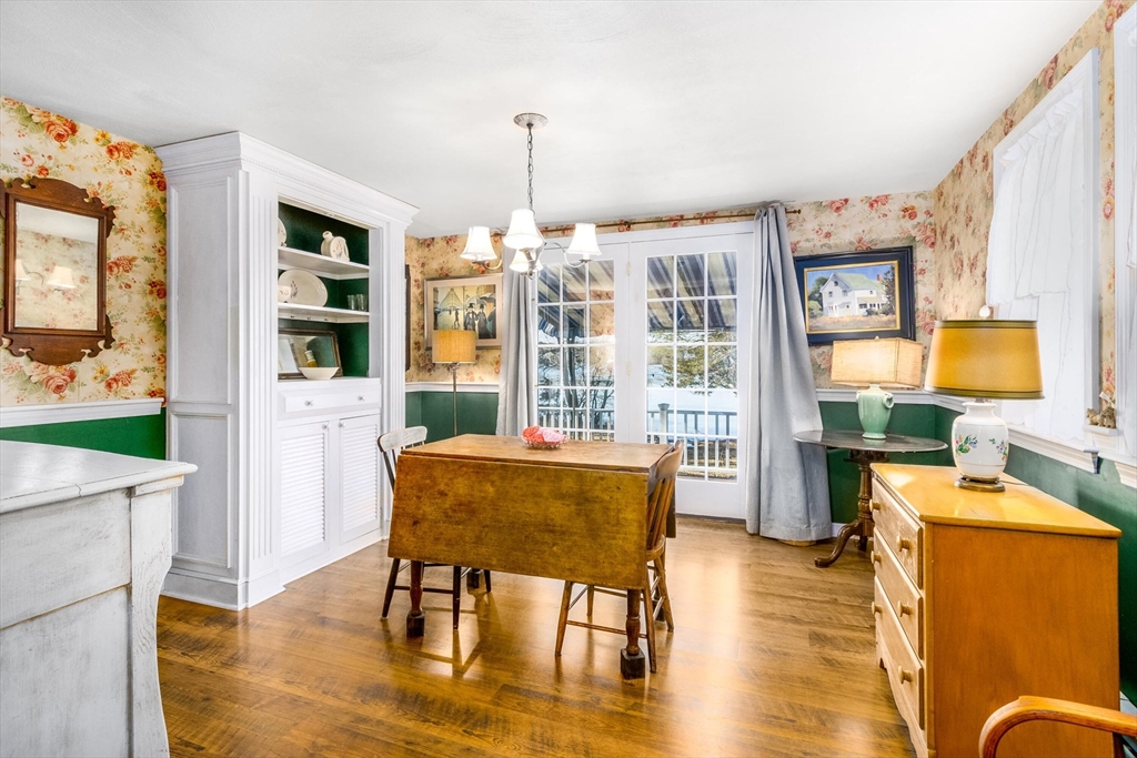 168 Ninigret Avenue Mashpee, MA 02649 - Photo 13 of 27